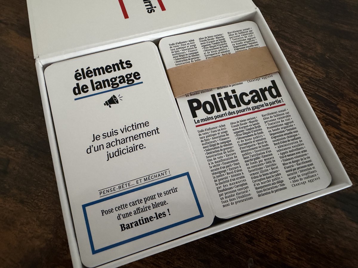 ActuaLitté tweet media