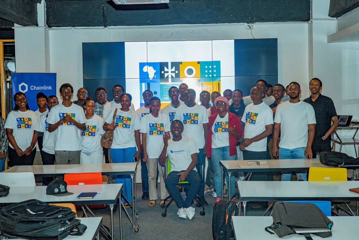 ahimbisibwe brian tweet media