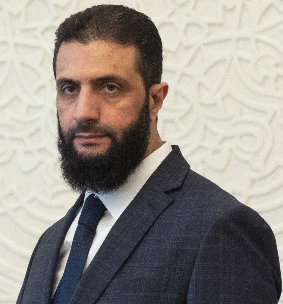 Mario Nawfal tweet media