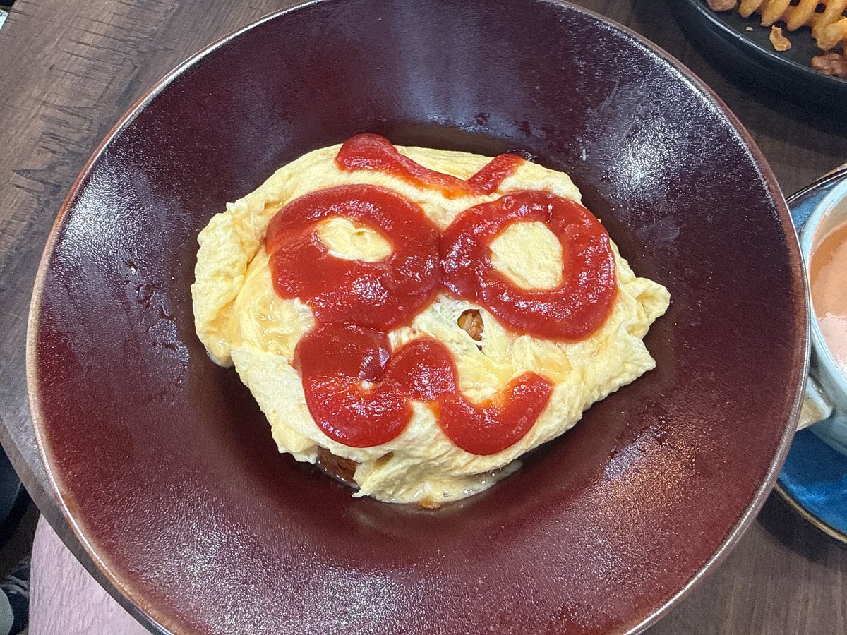 Lepario▶︎Thaitails2026 tweet media