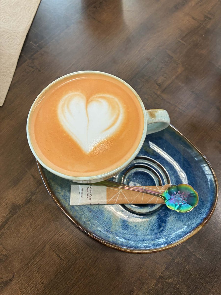 Lepario▶︎Thaitails2026 tweet media