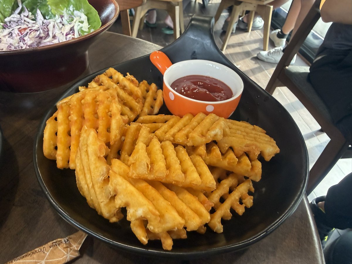 Lepario▶︎Thaitails2026 tweet media