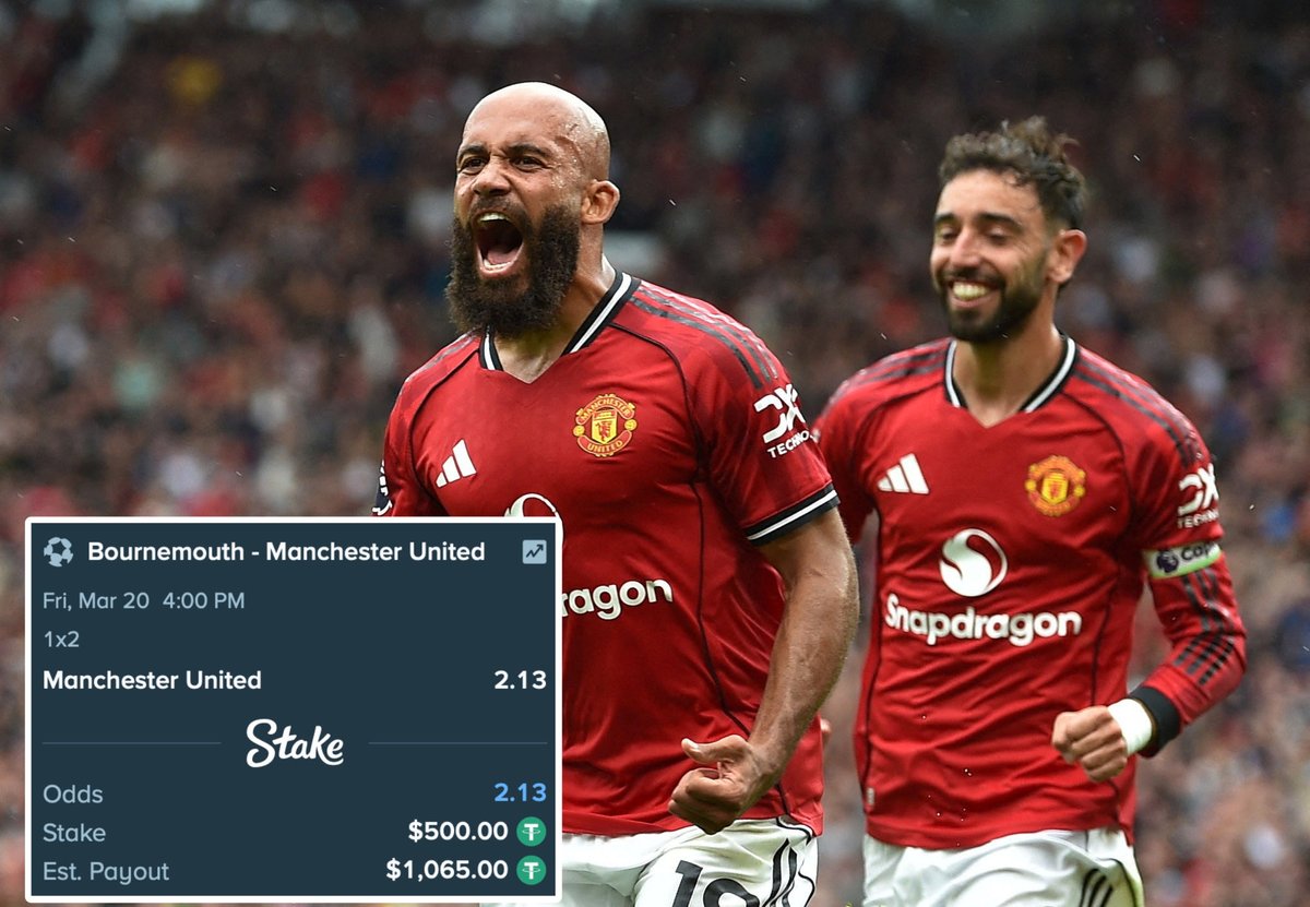 Speedy Updates tweet media