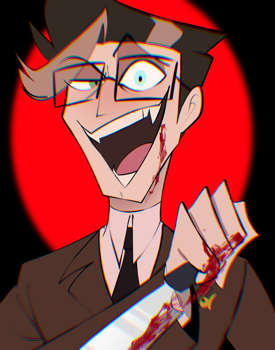 Pink {CEO of 💪 Vox} tweet media