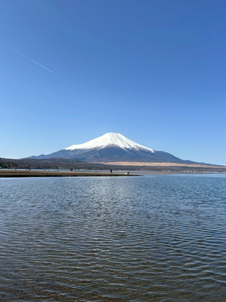tmpu_ttc's tweet photo. 部員紹介10人目です！
本日から、部を運営する幹部メンバーの紹介をします！

【会計・Instagram担当】
イニシャル：SN
学年学科：3年薬学科
性別：女
卓球歴：中学から
中高の部活：卓球部
趣味：ドライブ、旅行
新入生へ一言：一緒に楽しみましょう！ https://t.co/UEIAcTOhI6