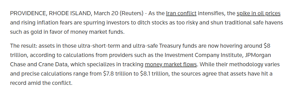 Tracy Shuchart (𝒞𝒽𝒾 ) tweet media