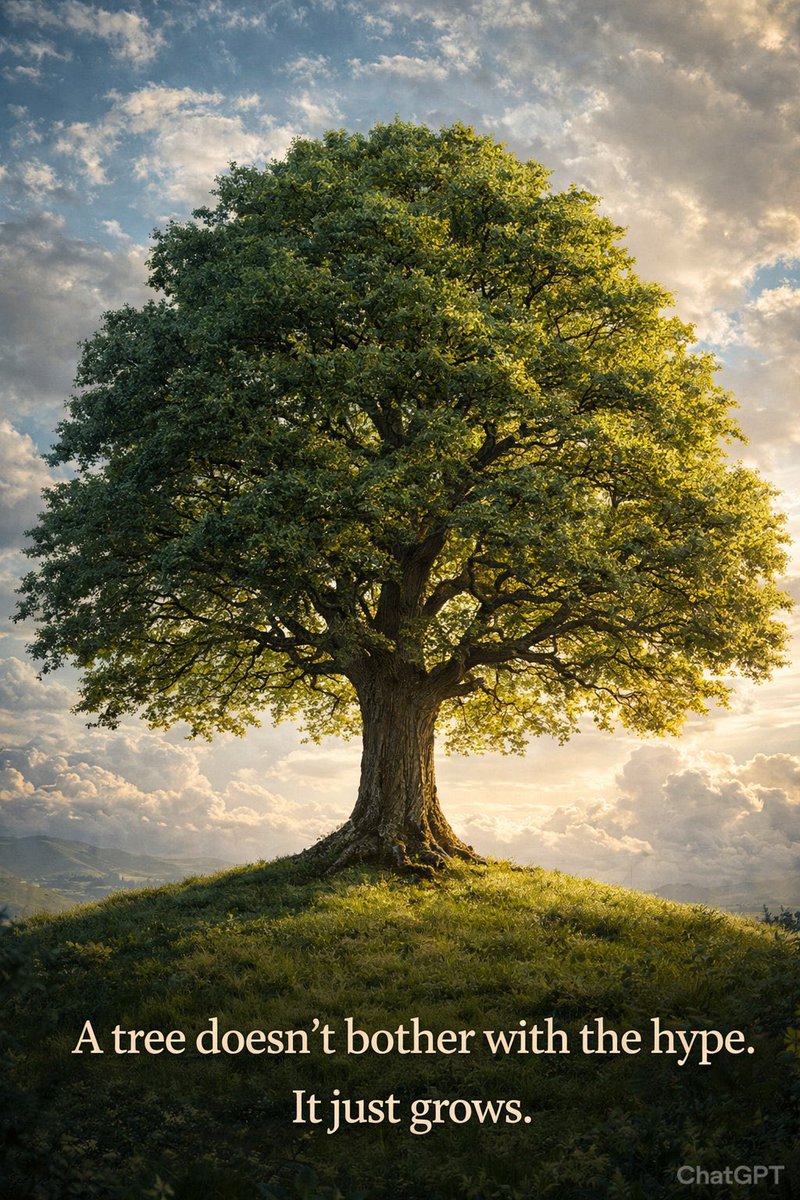 Song of Om.tgn tweet media