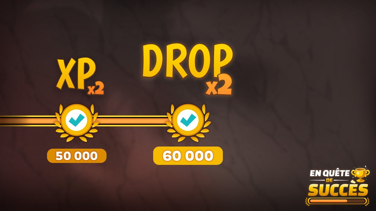 DOFUSRetro_FR tweet media