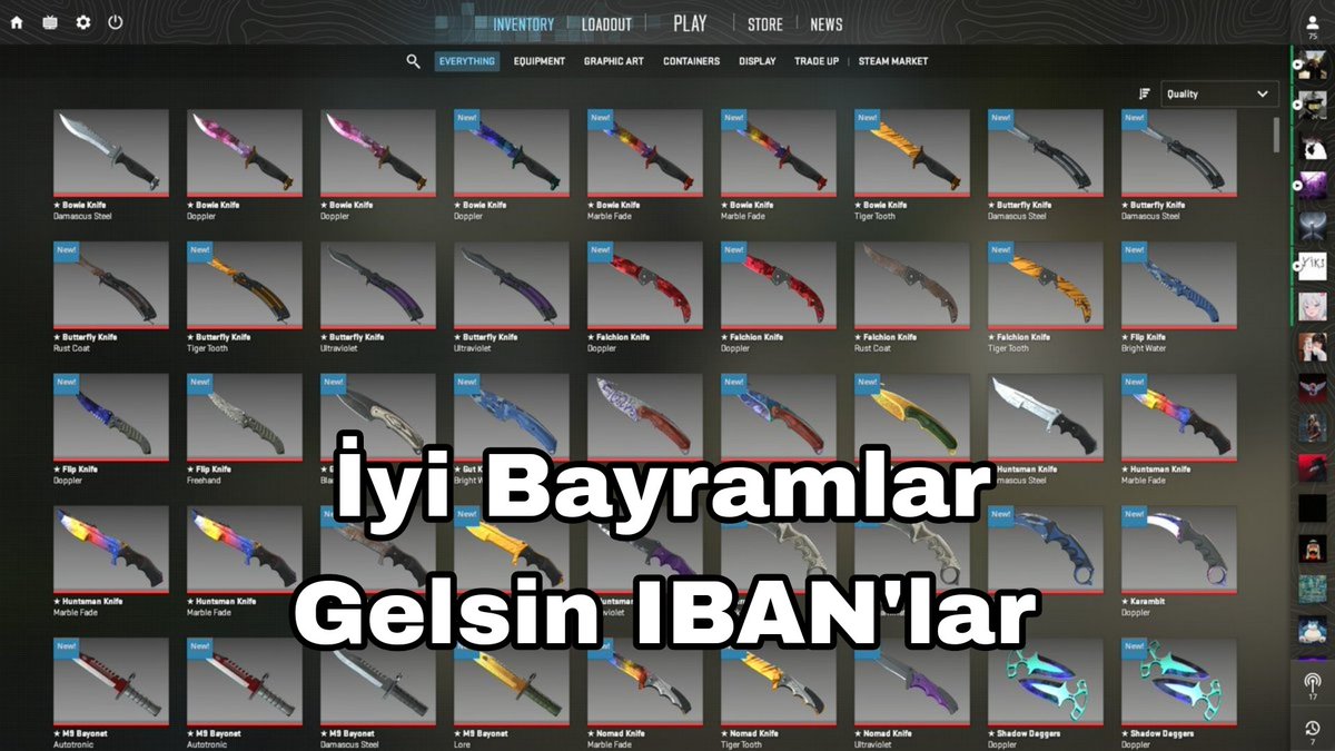 Yağız Dinçel tweet media