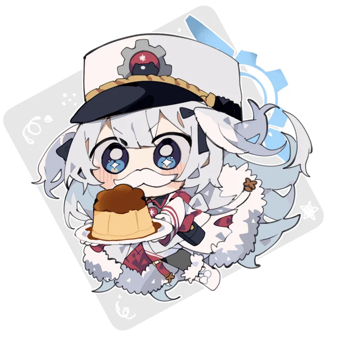 チェリノ