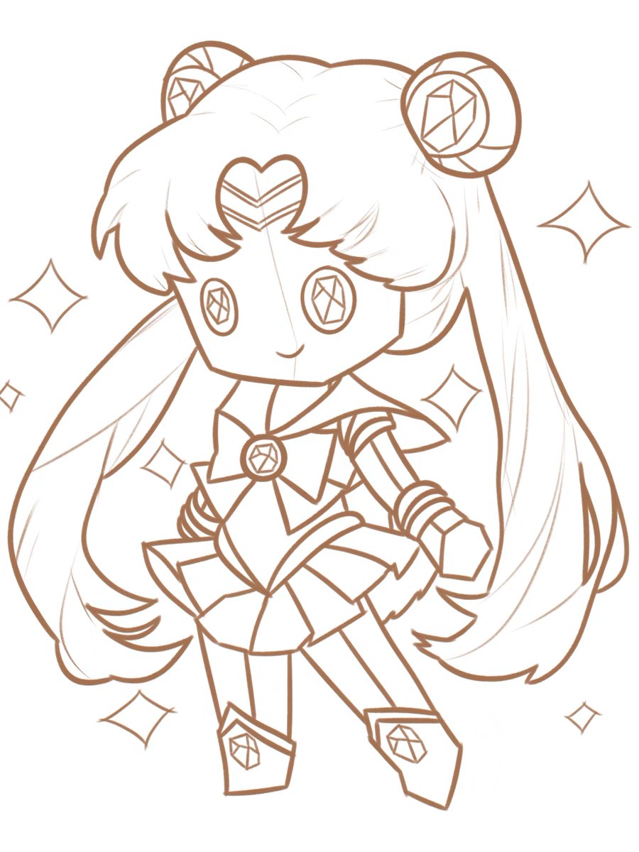 May8215351 tweet media