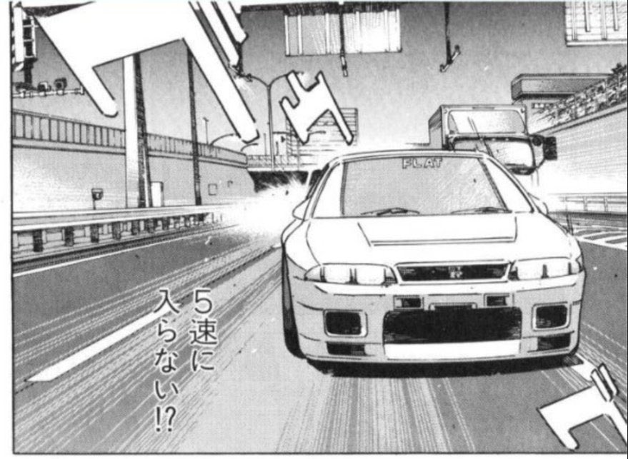 さいばに☒ tweet media