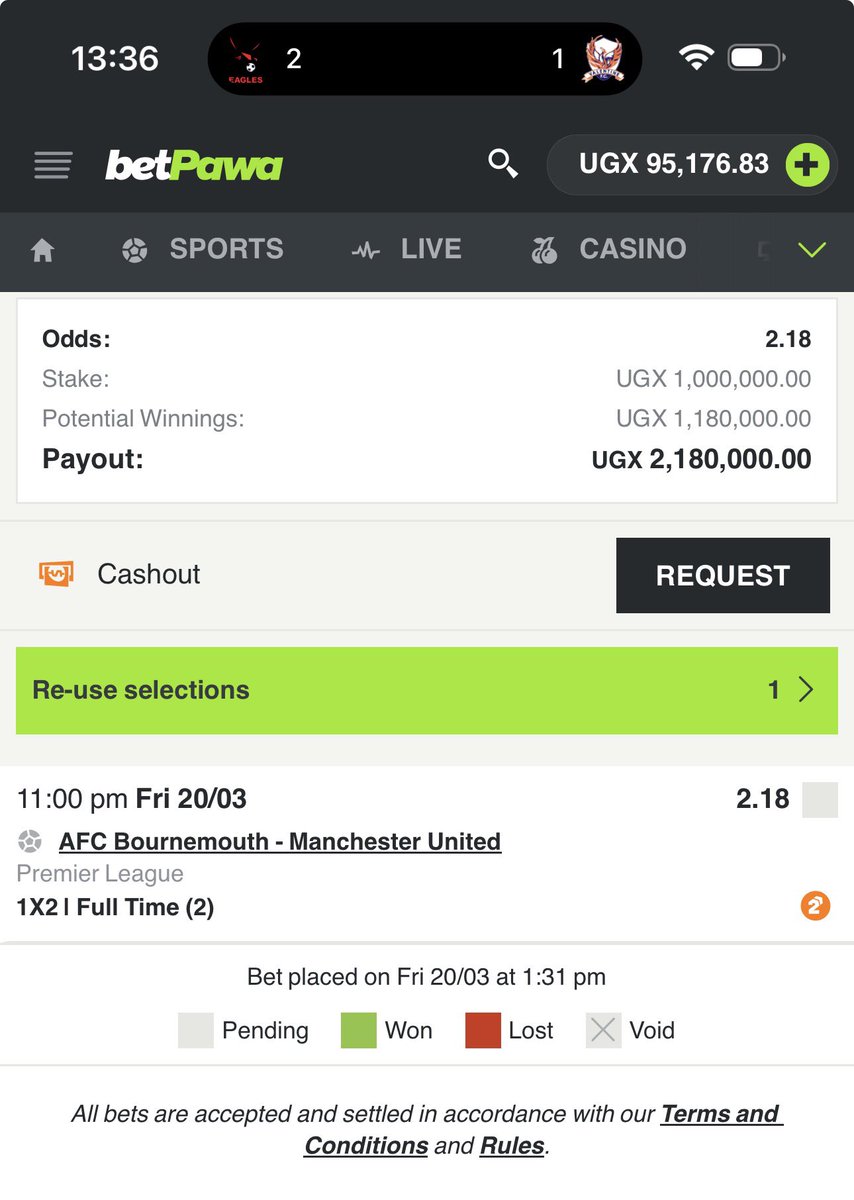 Chief Hassan' Draw Lord tweet media