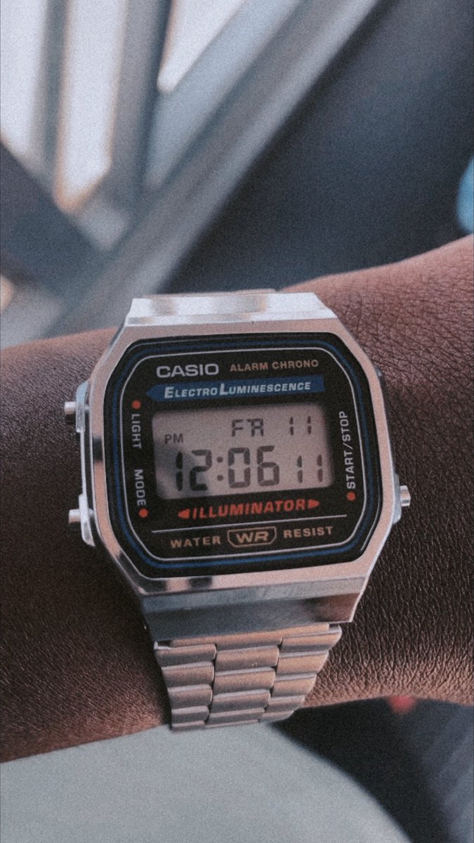 LuziraBoy🇨🇩 tweet media