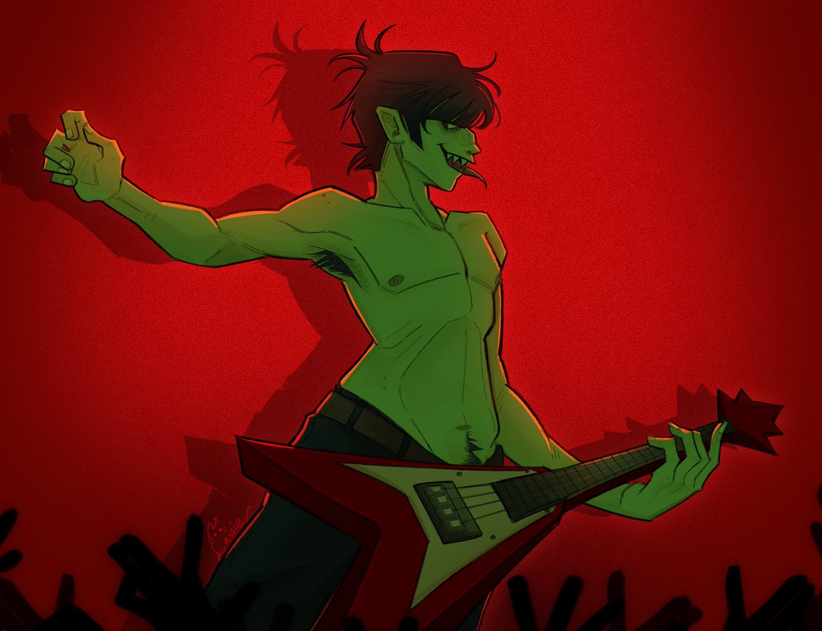 MikeNation tweet media