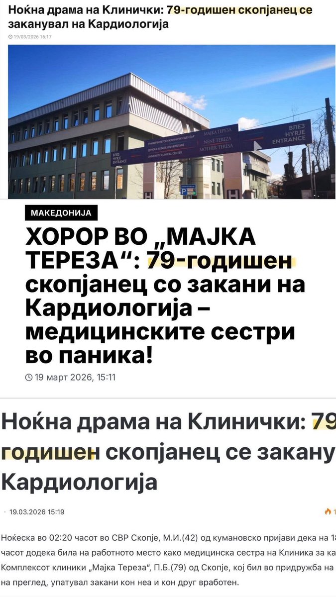 Furkan Saliu tweet media