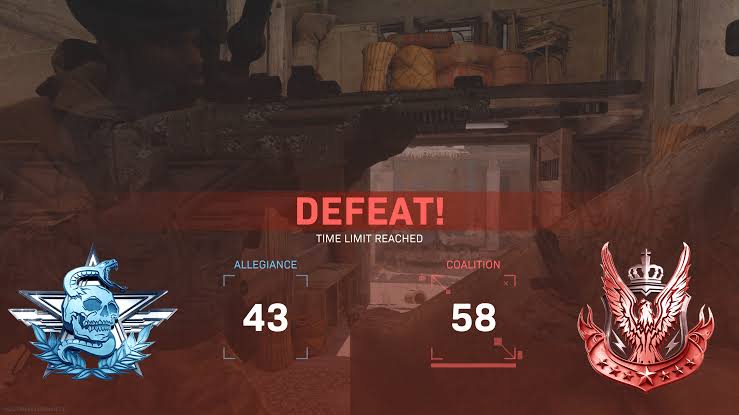 One Orange Bastard tweet media