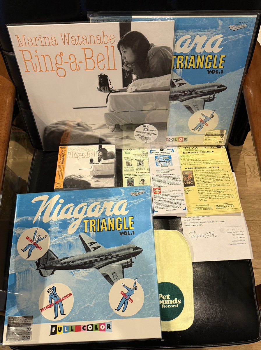 ModCrane tweet media