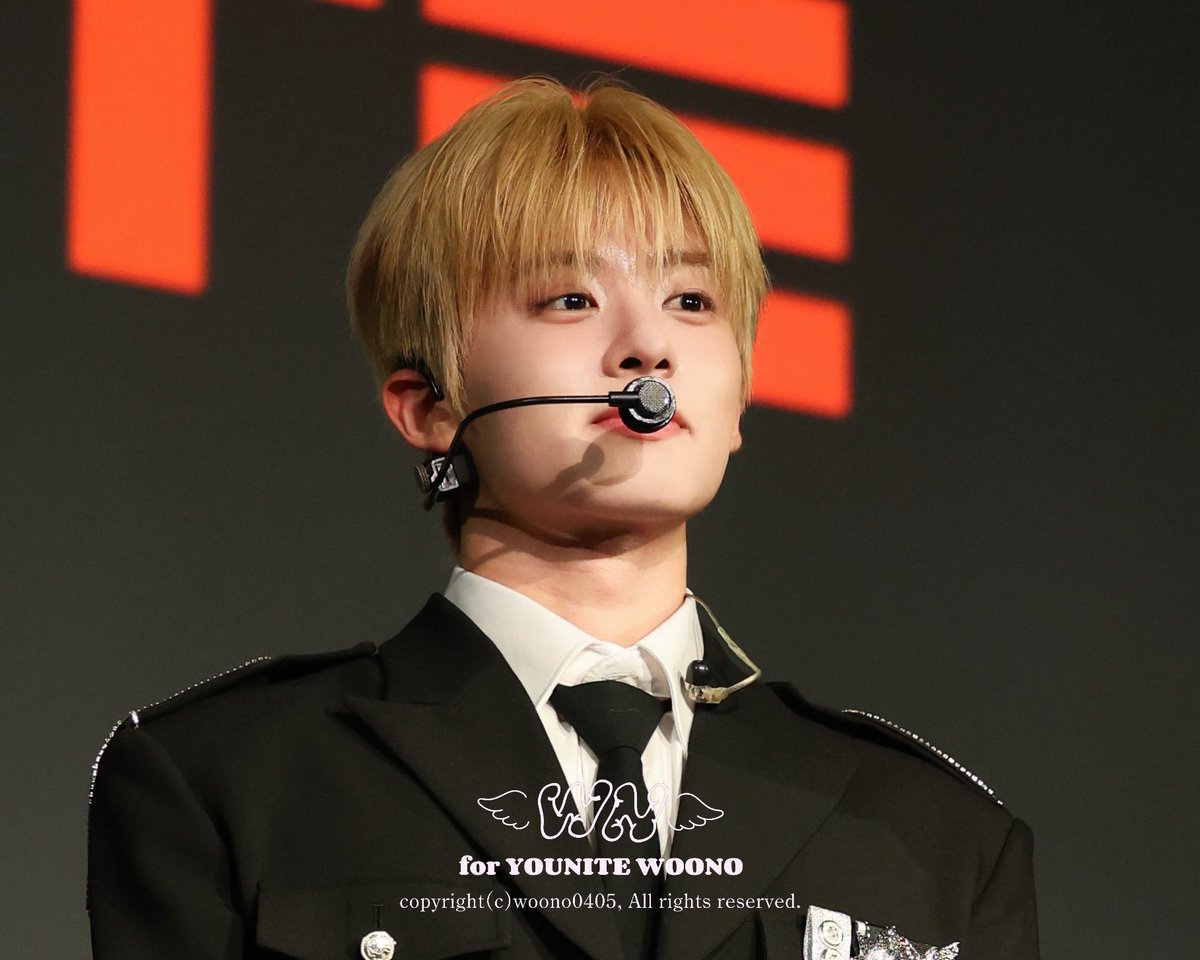 260319 K-TOUR in Vancouver

#유나이트 #YOUNITE
#우노 #WOONO