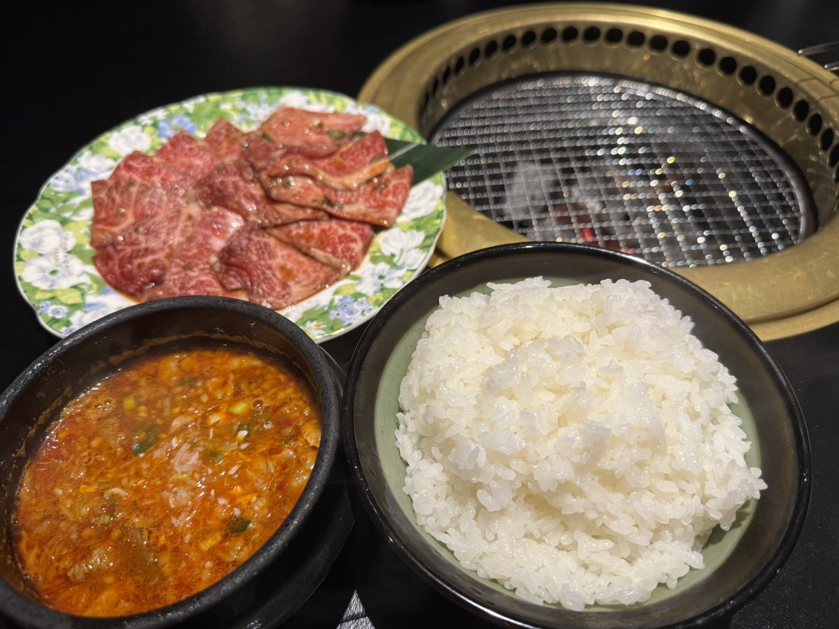 みさきち tweet media