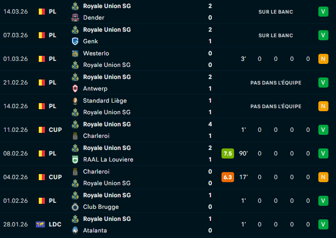 Ma Pro League tweet media