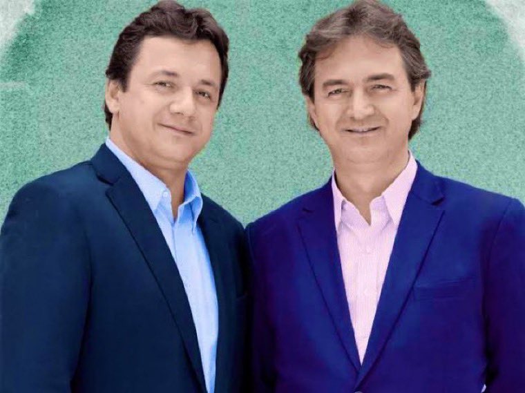 SPACE LIBERDADE tweet media