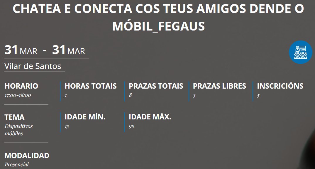 Axencia para Modernización Tecnolóxica de Galicia tweet media