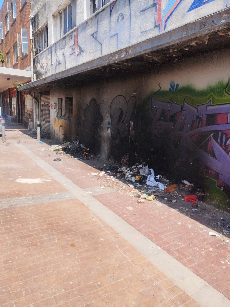 Moshabi Senwamadi tweet media