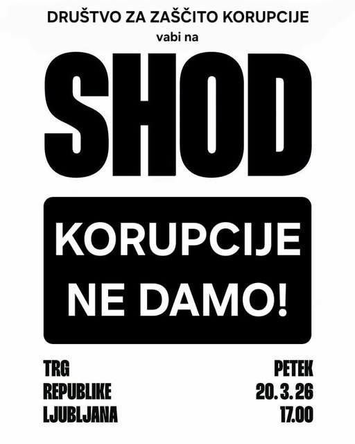 Janez Janša tweet media