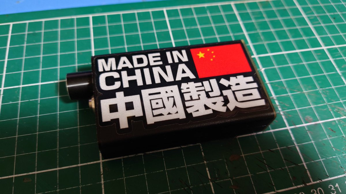 flash2ch tweet media