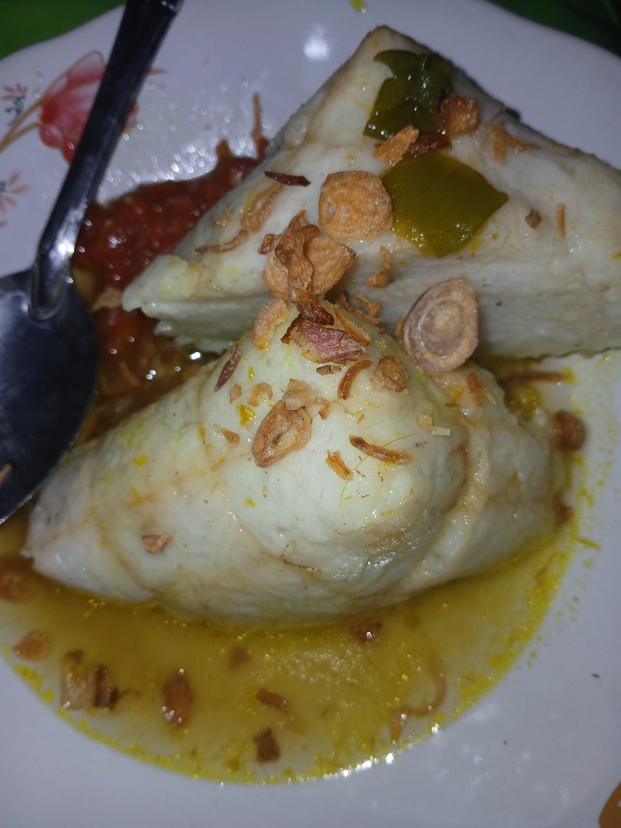 Nalen 🐛 tweet media