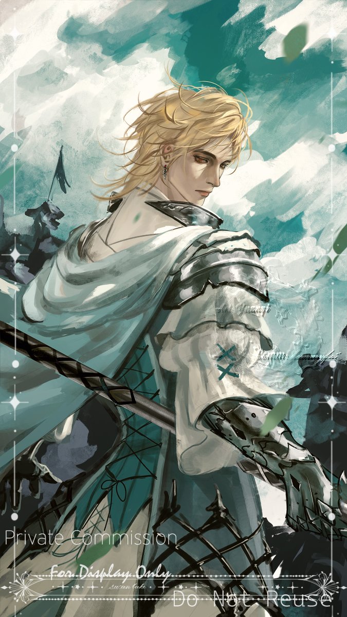 kemmyfat tweet media