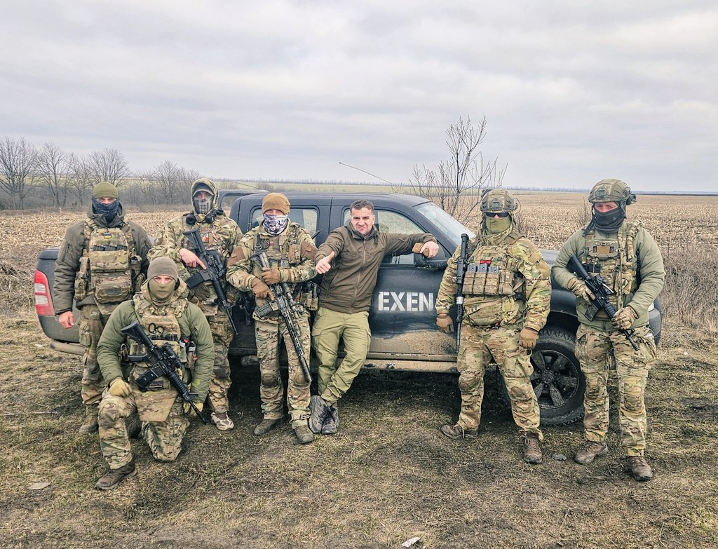 Exen 🇵🇱 tweet media