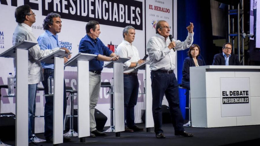 Fabian Mendoza tweet media