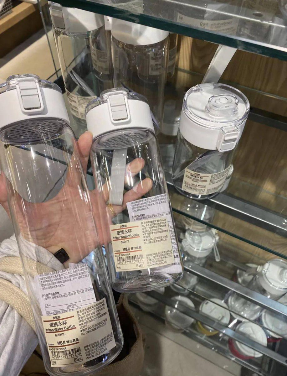 zach barnes tweet media