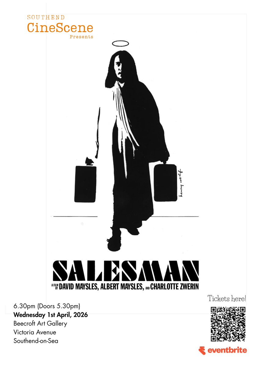 Beecroft Art Gallery tweet media