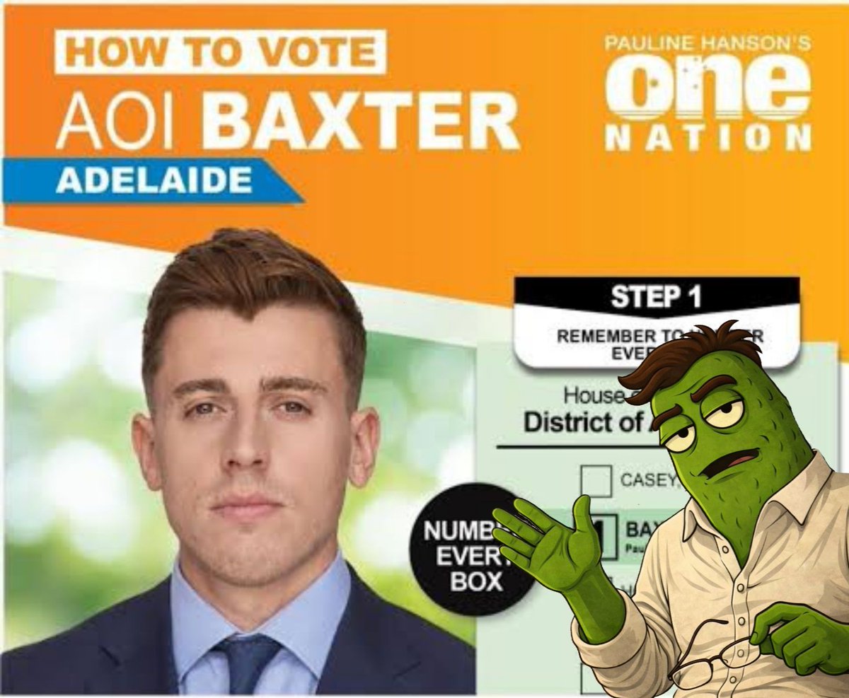 People are crazy and times are strange. tweet media