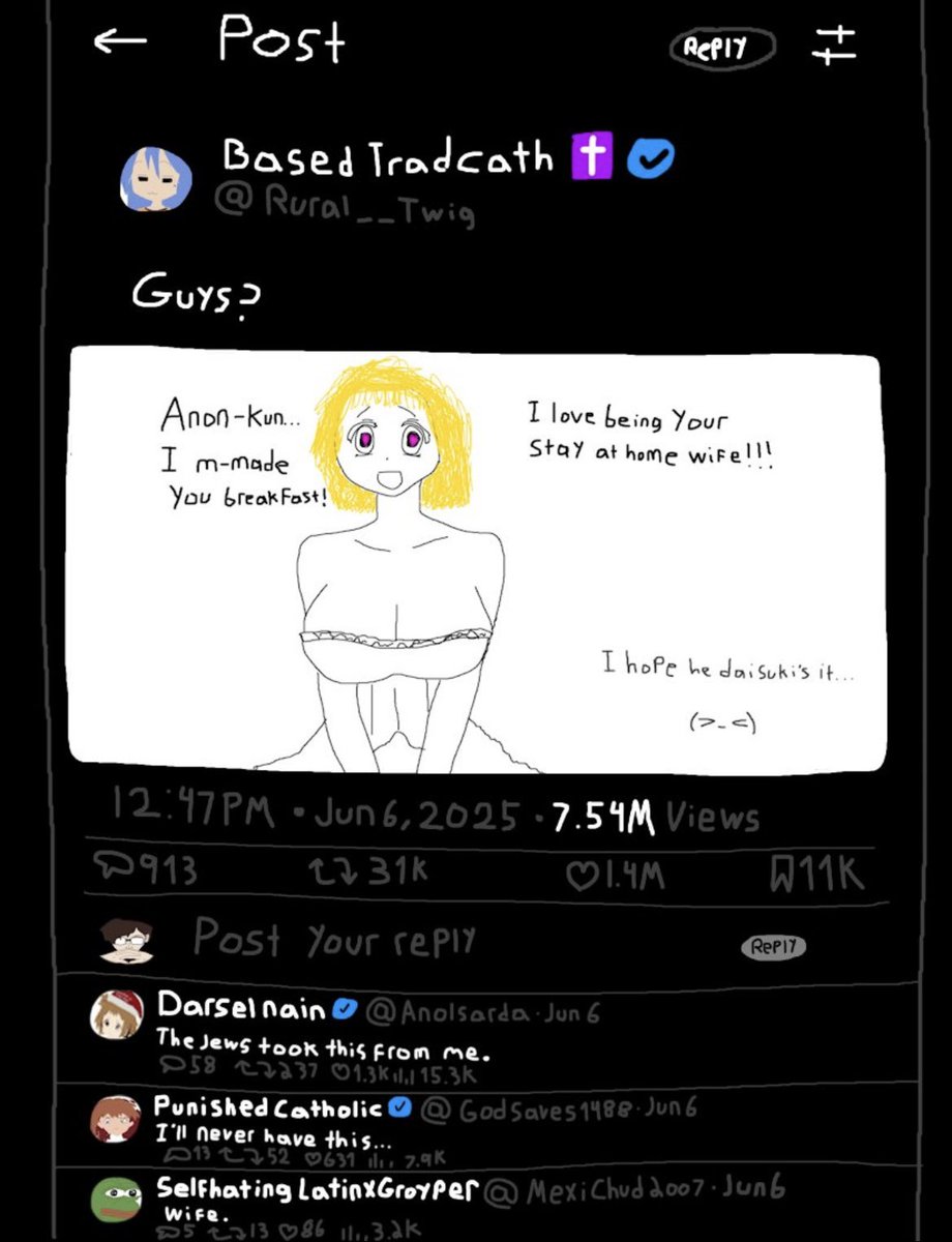 Soyconsumer tweet media