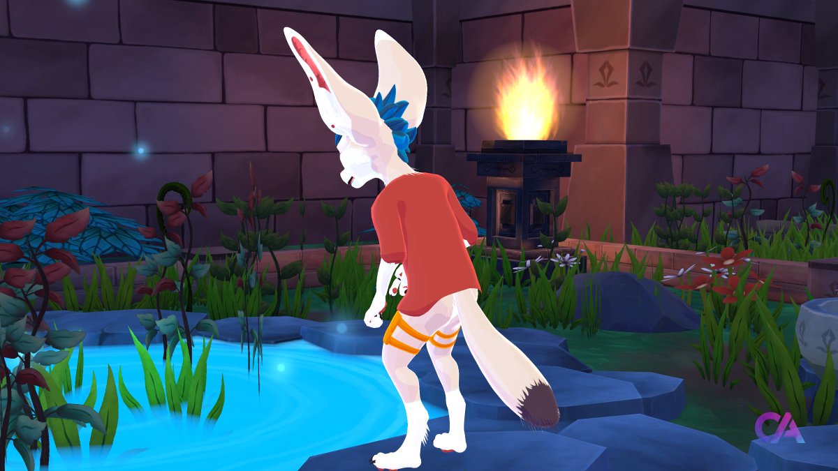 Armin Crieg tweet media