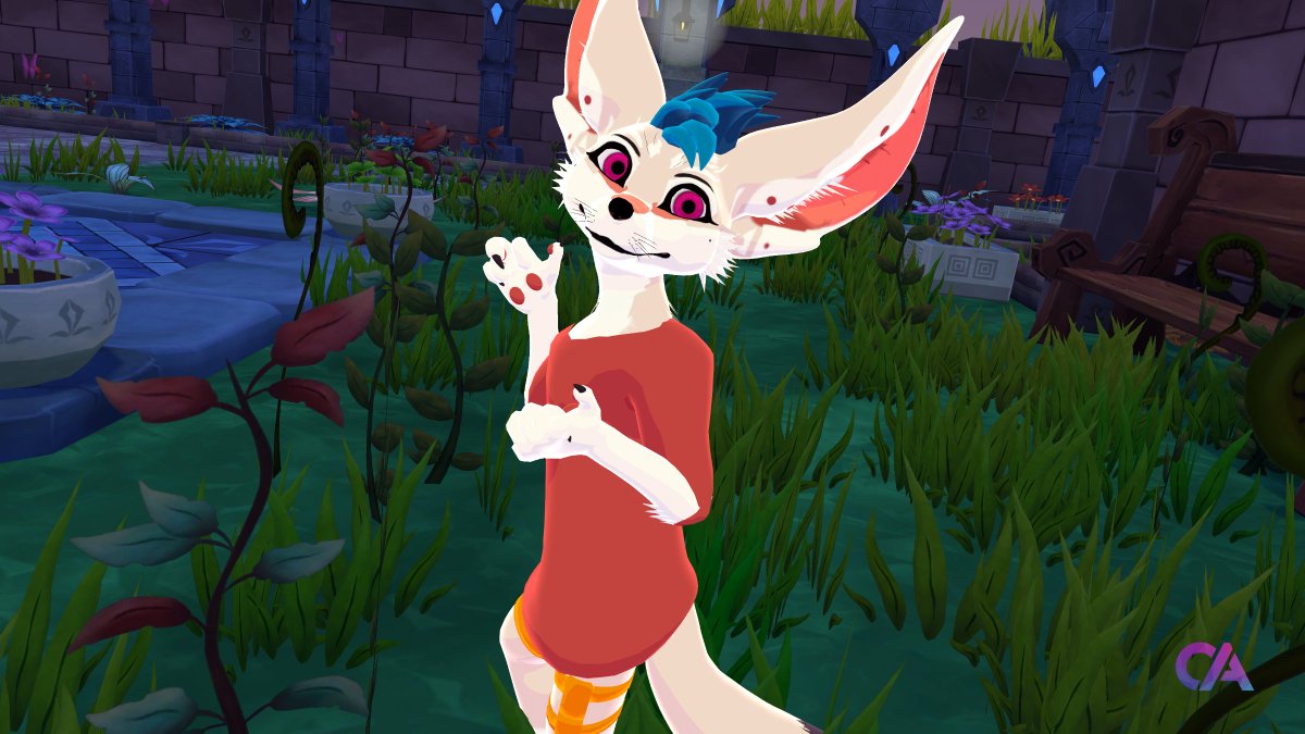 Armin Crieg tweet media