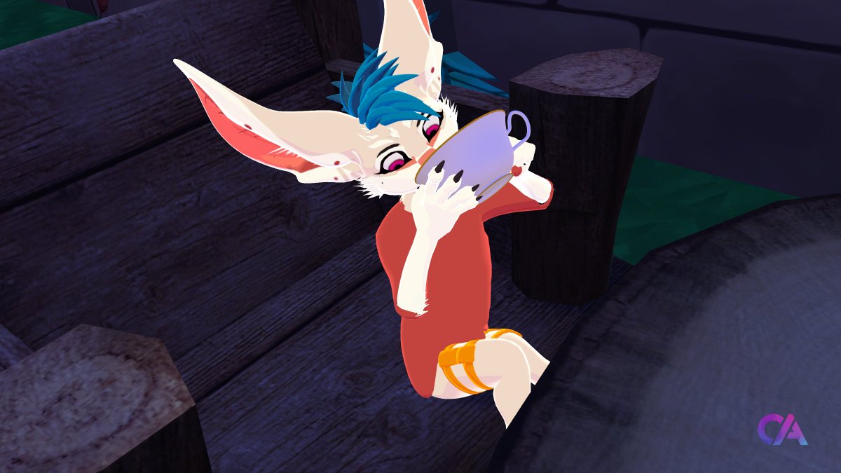 Armin Crieg tweet media