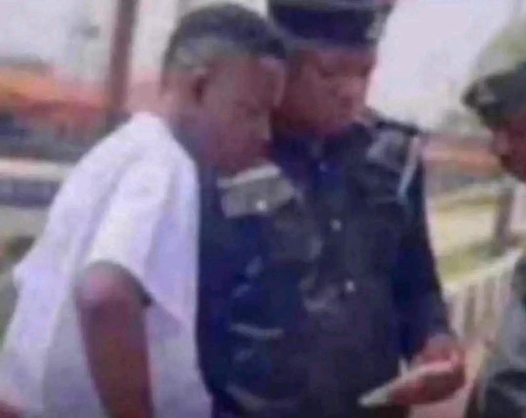 F3JI 🇳🇴 tweet media