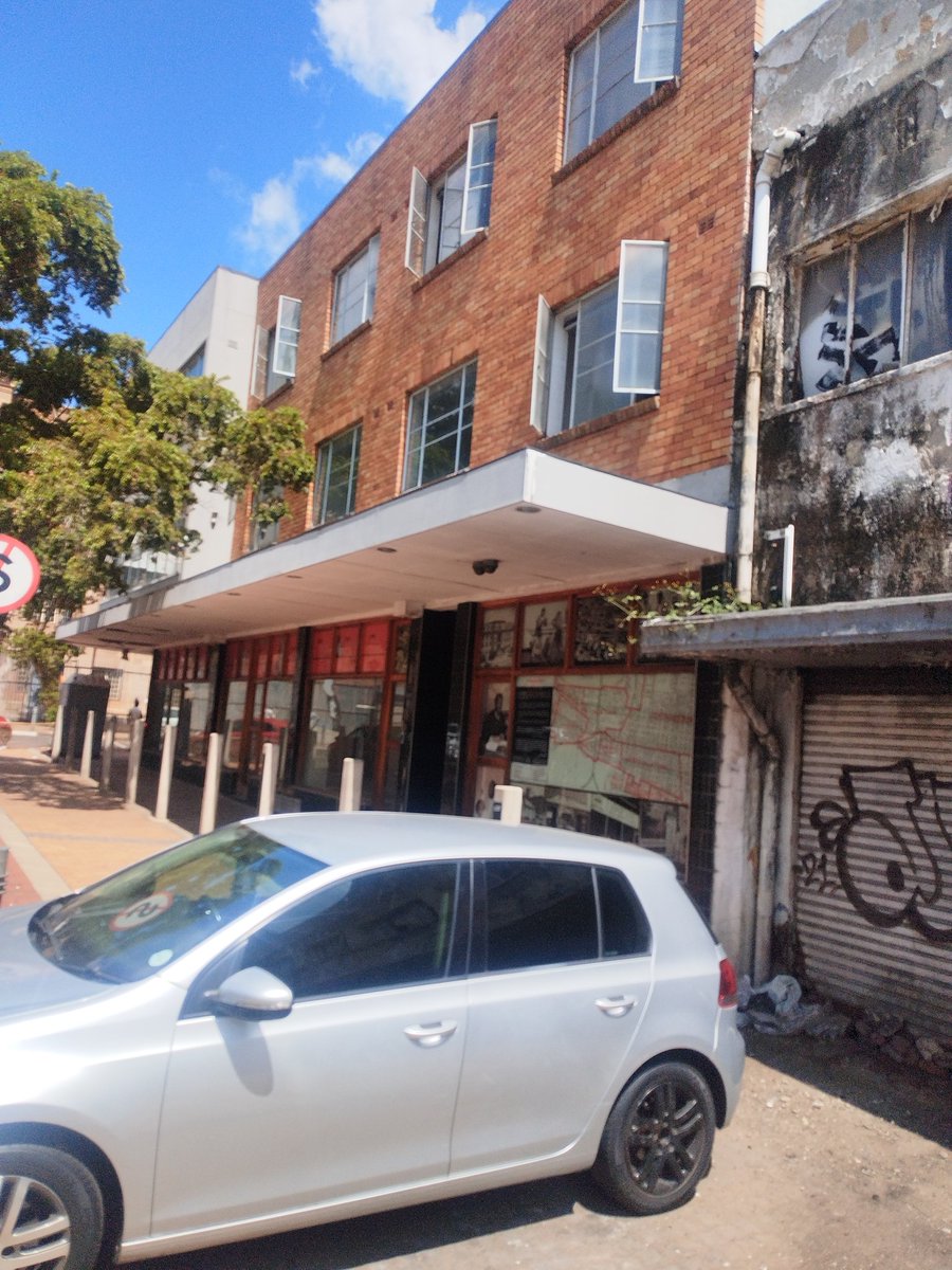 Moshabi Senwamadi tweet media