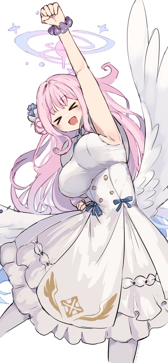 もりしん tweet media