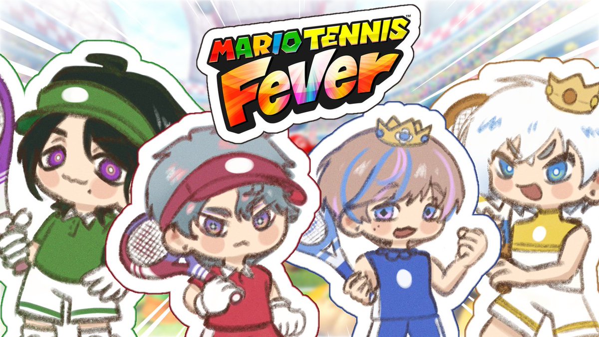 🎾 #freoframes #debonail #thumbneible #pnginjoka