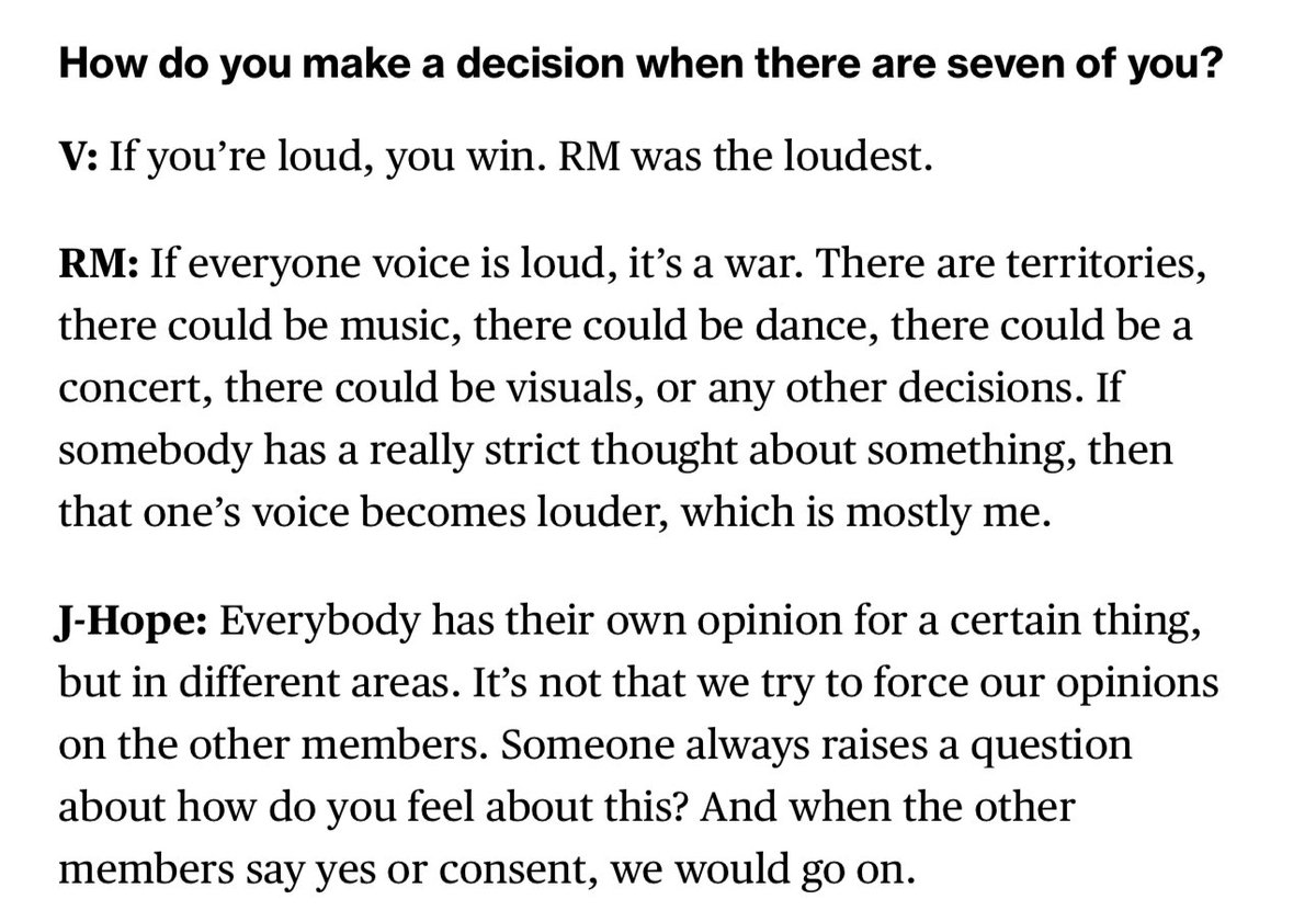 K⁷ | ⊙⊝⊜ tweet media