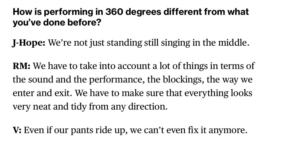 K⁷ | ⊙⊝⊜ tweet media