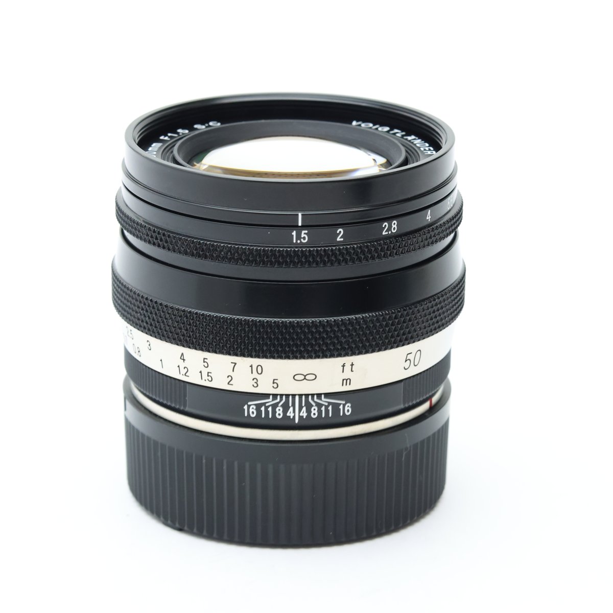 カメラ専門店 マップカメラ【公式】 tweet media