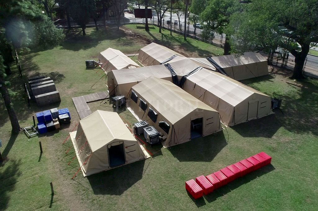 Juan Pablo Poletti tweet media