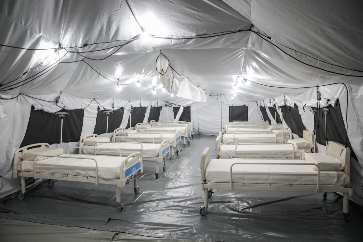 Juan Pablo Poletti tweet media